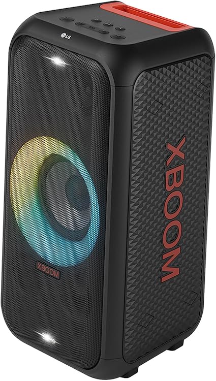 71QpXo83n2L._AC_SX425_