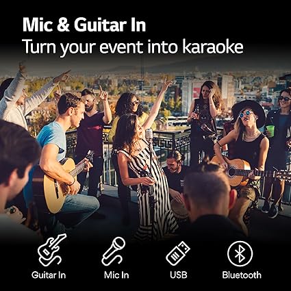 71S8oZuO30L._AC_SX425_