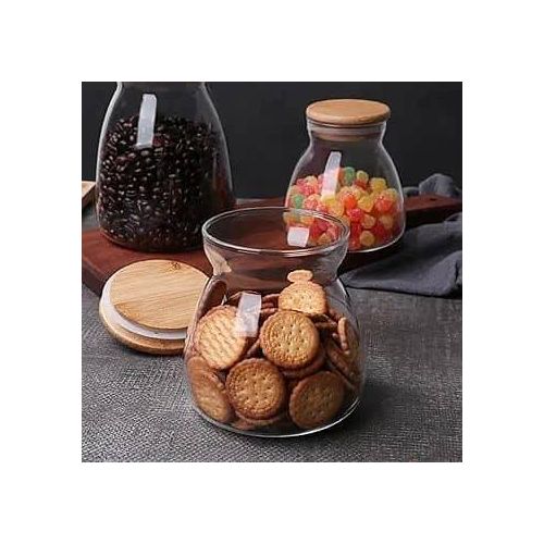 8 - 2025-05-19T030749.826