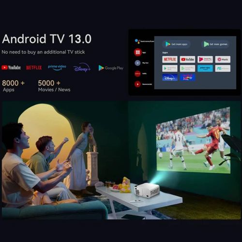 8 - 2025-05-20T010237.237