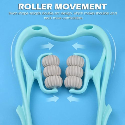 8 - 2025-05-20T011334.459