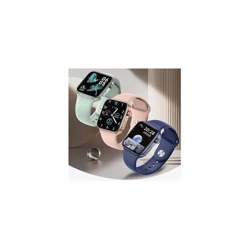 8 - 2025-05-21T023419.709