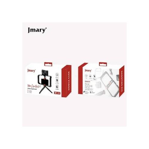 8 - 2025-05-22T030229.669