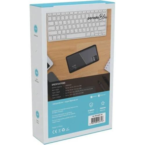 8 - 2025-05-22T054943.357