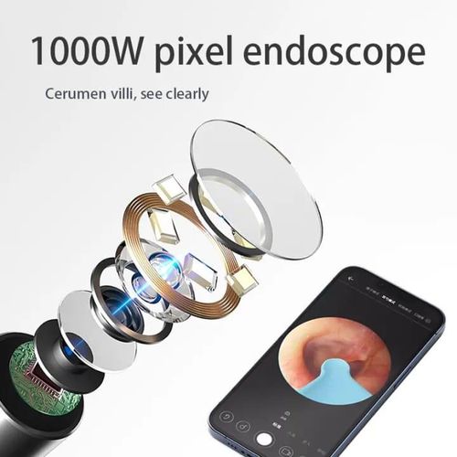 8 - 2025-05-24T003919.394