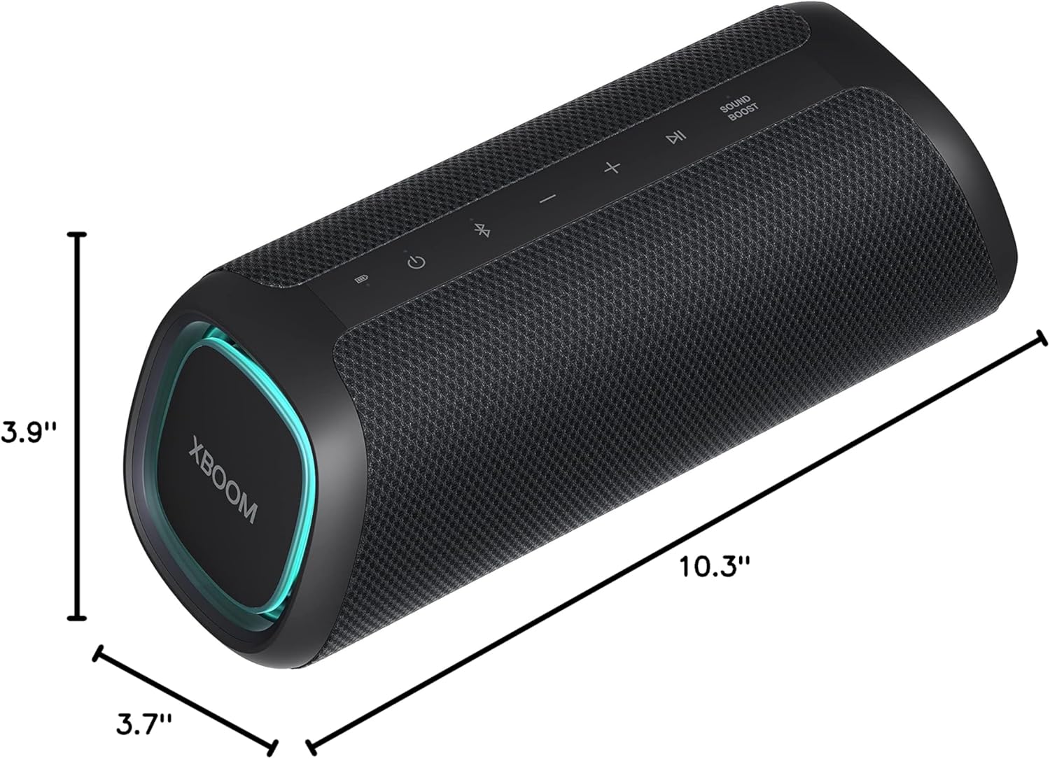 814g+Ff7QHL._AC_SL1500_