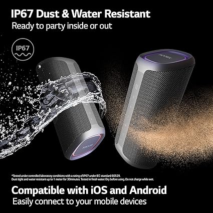 81SKia2QpZL._AC_SX425_