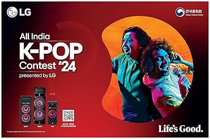 81SOfYCwmKL._AC_SX425_