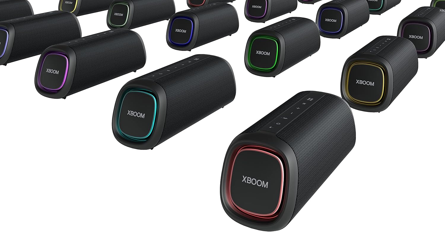 81U5hP9nAhL._AC_SL1500_