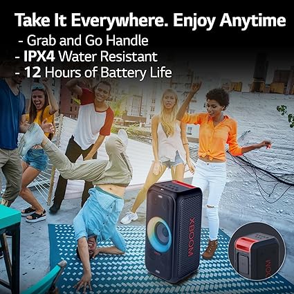 81dAdFkDOkL._AC_SX425_