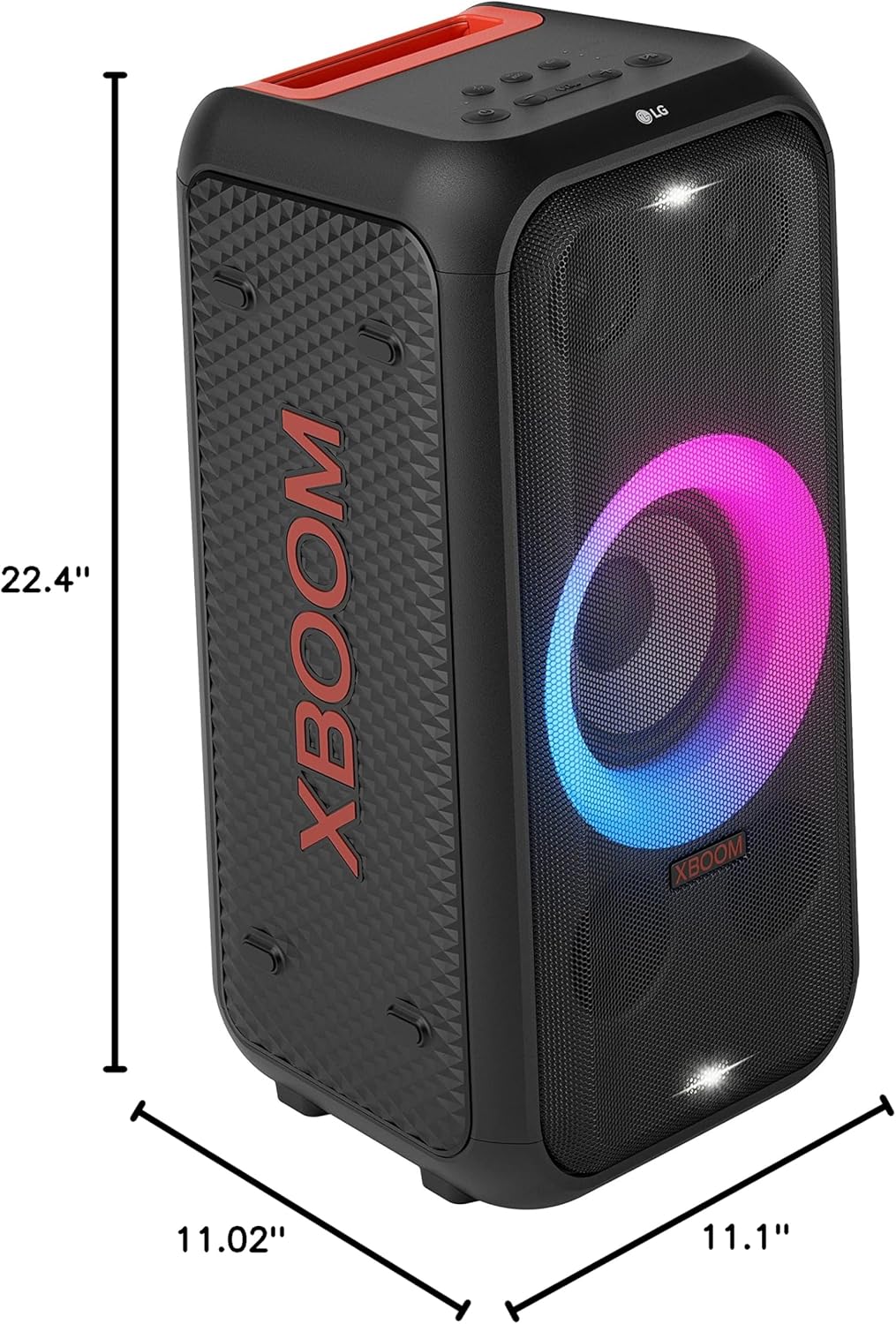 81j2ONseZ5L._AC_SL1500_