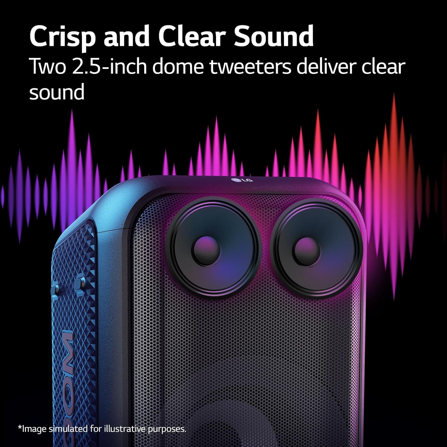 81tTk-6iaBL._AC_SL1500_