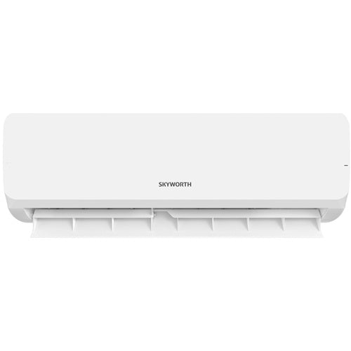 Air-Cond-Indoor-Wing-Opened-1-scaled