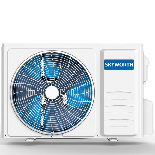 Air-Cond-Oudoor-2-scaled