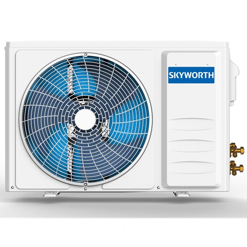 Air-Cond-Oudoor-3-scaled