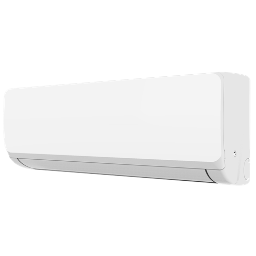 Air-Cond-VA2-Panel-2_30cf0c12-ba4c-41c2-b41c-2ca593d2ed37