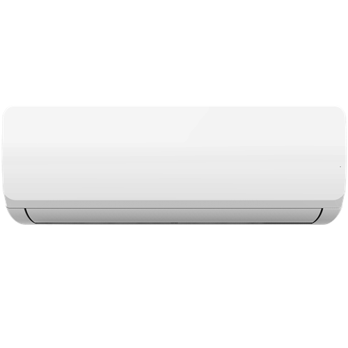 Air-Cond-VA2-Panel-3