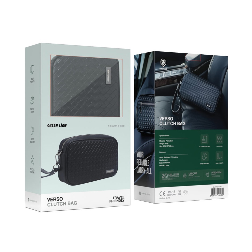 Green_20Lion_20Verso_20Clutch_20Bag_20-_20Black