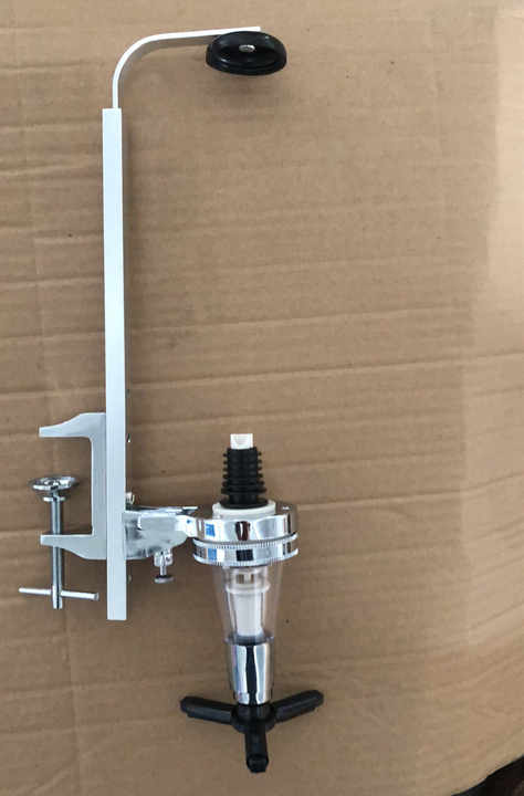 H4b2dbf18d0b34365935b442c9bc81bd6D.jpg_720x720q50 (1)