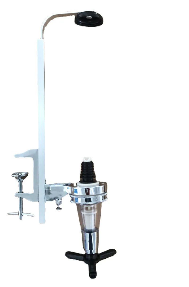 H6551225569b44204ac0ad6277400bc97G