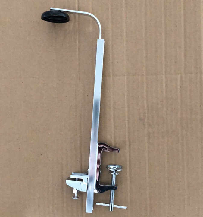 H870876e3ecf04e36abf6589ed22597efs.jpg_720x720q50