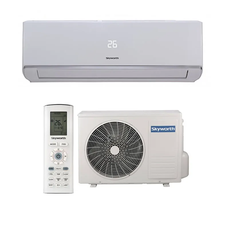 Skyworth-Split-Inverter-Air-Conditioner-Wall-Mounted-12K-BTU-Cooling-Capacity