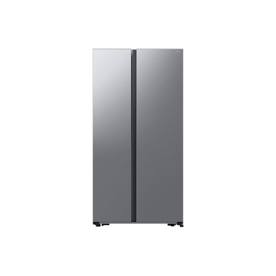 samsung-rs57dg4000m9-side-by-side-non-water-dispenser-583l-silver-refrigerator (1)