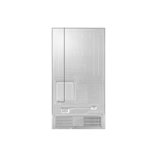 samsung-rs57dg4000m9-side-by-side-non-water-dispenser-583l-silver-refrigerator (3)