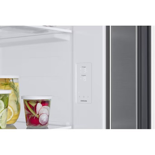 samsung-rs57dg4000m9-side-by-side-non-water-dispenser-583l-silver-refrigerator (4)
