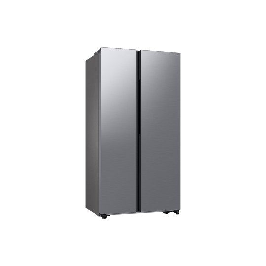 samsung-rs57dg4000m9-side-by-side-non-water-dispenser-583l-silver-refrigerator