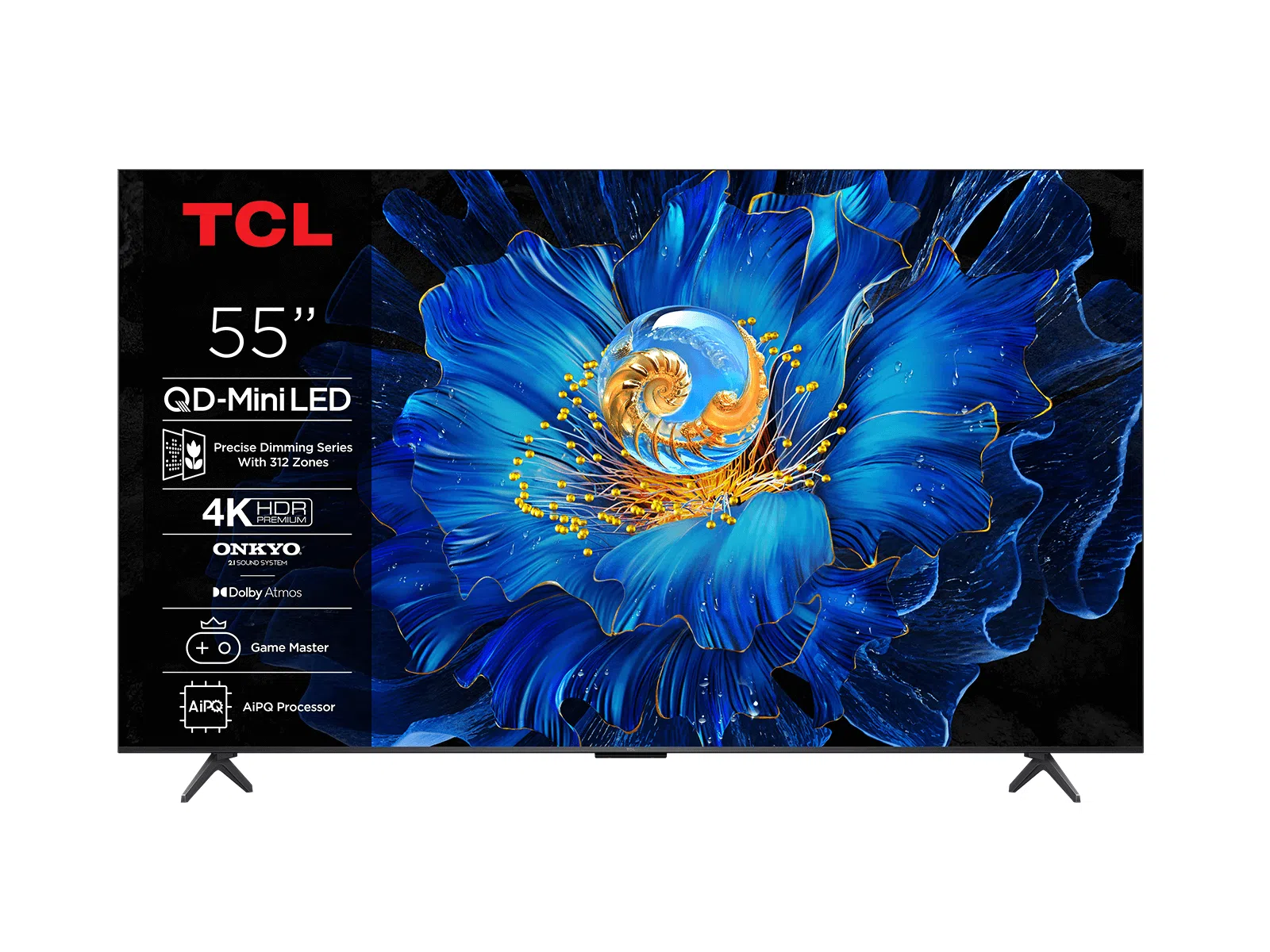tcl-55-c6ks-hero-front