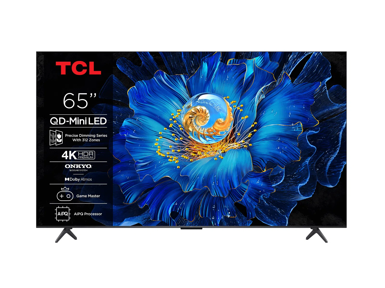 tcl-65-c6ks-hero-front