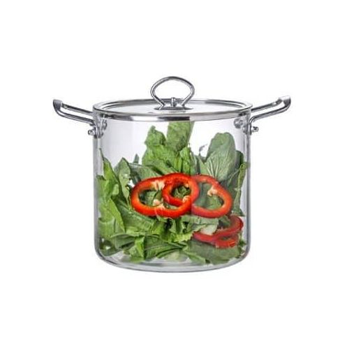 1 - 2025-06-04T235424.822