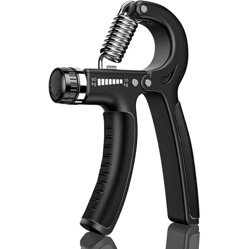 1 - 2025-06-05T010114.379