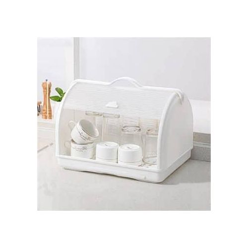 1 - 2025-06-05T041733.352