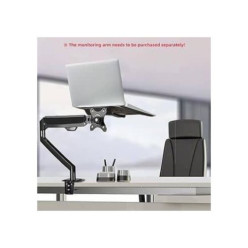 1 - 2025-06-05T065149.830