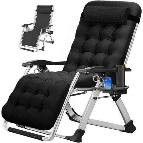 1 - 2025-06-14T061927.726