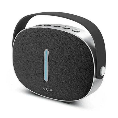 1 - 2025-06-14T062736.759