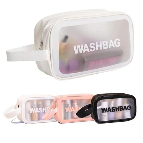 1 - 2025-06-19T061146.699