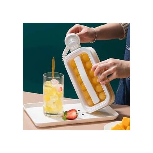 1 - 2025-06-19T063727.204