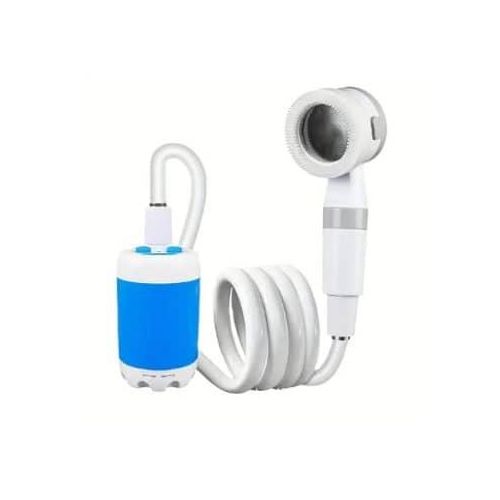 1 - 2025-06-19T065534.954