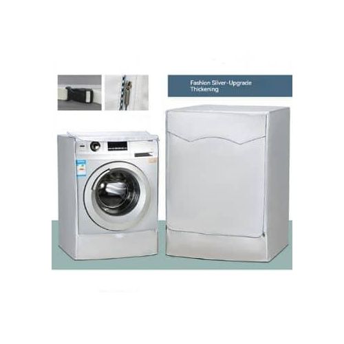 1 - 2025-06-20T040906.625