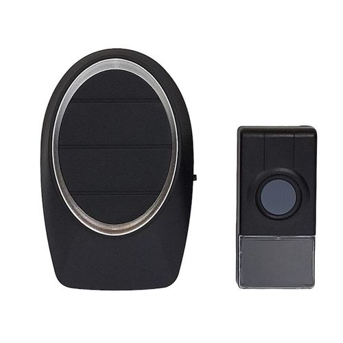 1 - 2025-06-24T035247.263