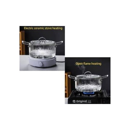 2 - 2025-06-04T235500.074