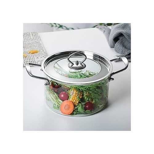 2 - 2025-06-05T000418.837