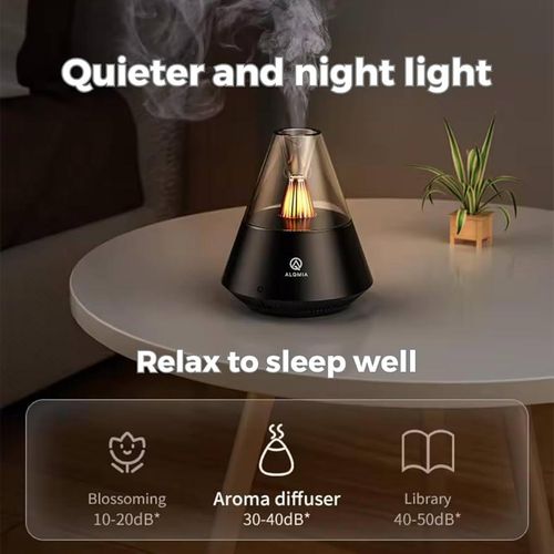 2 - 2025-06-05T040600.280