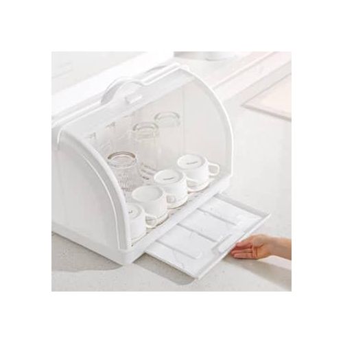 2 - 2025-06-05T041737.392