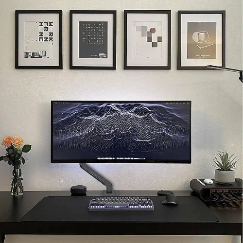 2 - 2025-06-05T065159.633