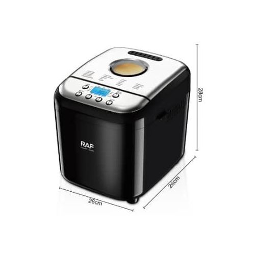 2 - 2025-06-05T074324.553