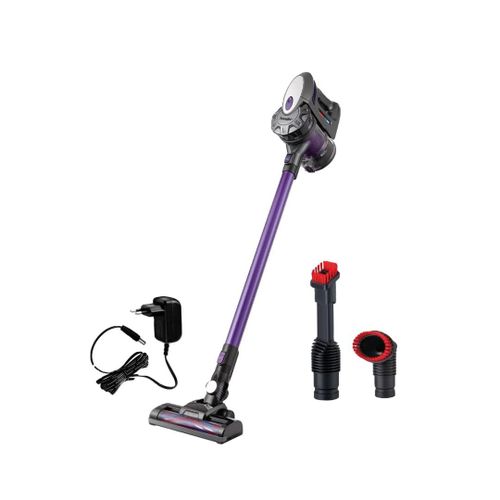 2 - 2025-06-11T114431.296